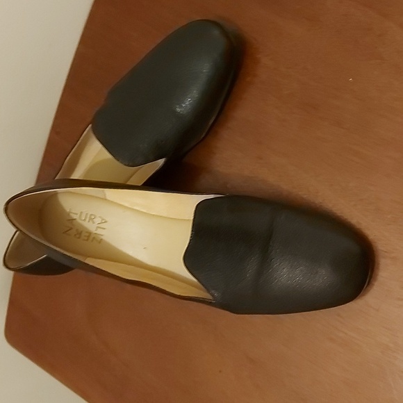 Naturalizer Emiline Slip-On Loafer - Picture 2 of 7